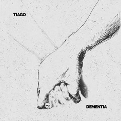 Dementia (Out now on Spotify, Itunes, and Youtube)