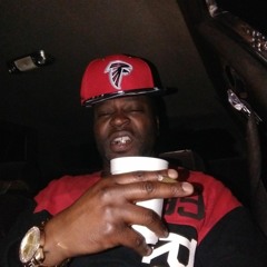 Free My Brother feat. Tim bankz