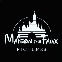 Maison the Faux FULL LIVE Show LAFW2018