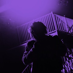 FrylockJacques - PURPJASPER prod. by Birdie Bands (veryblkEXCLUSIVE)