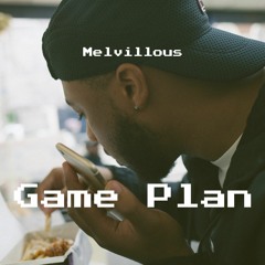 Game Plan (Freestyle)