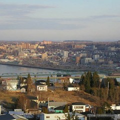 Ride Moi Ça - Mike$tone(Prod by JoeMay Beats)