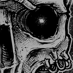 # TheNoizedizorder Guestmixez & Podcastz