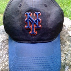 You Gotta Believe...Mets!