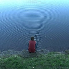 Hero/Victim - Inadequate Support