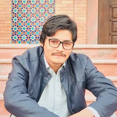 Engr Shehzad khan