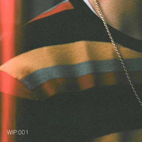 WIP_001