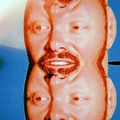 Rat Society (Citizen Wrat)