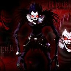 8BallSol - Dark Ones