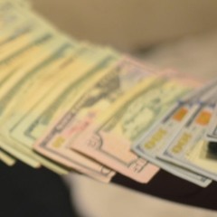 B-shyste murder scene (produced by thabeatplugg)