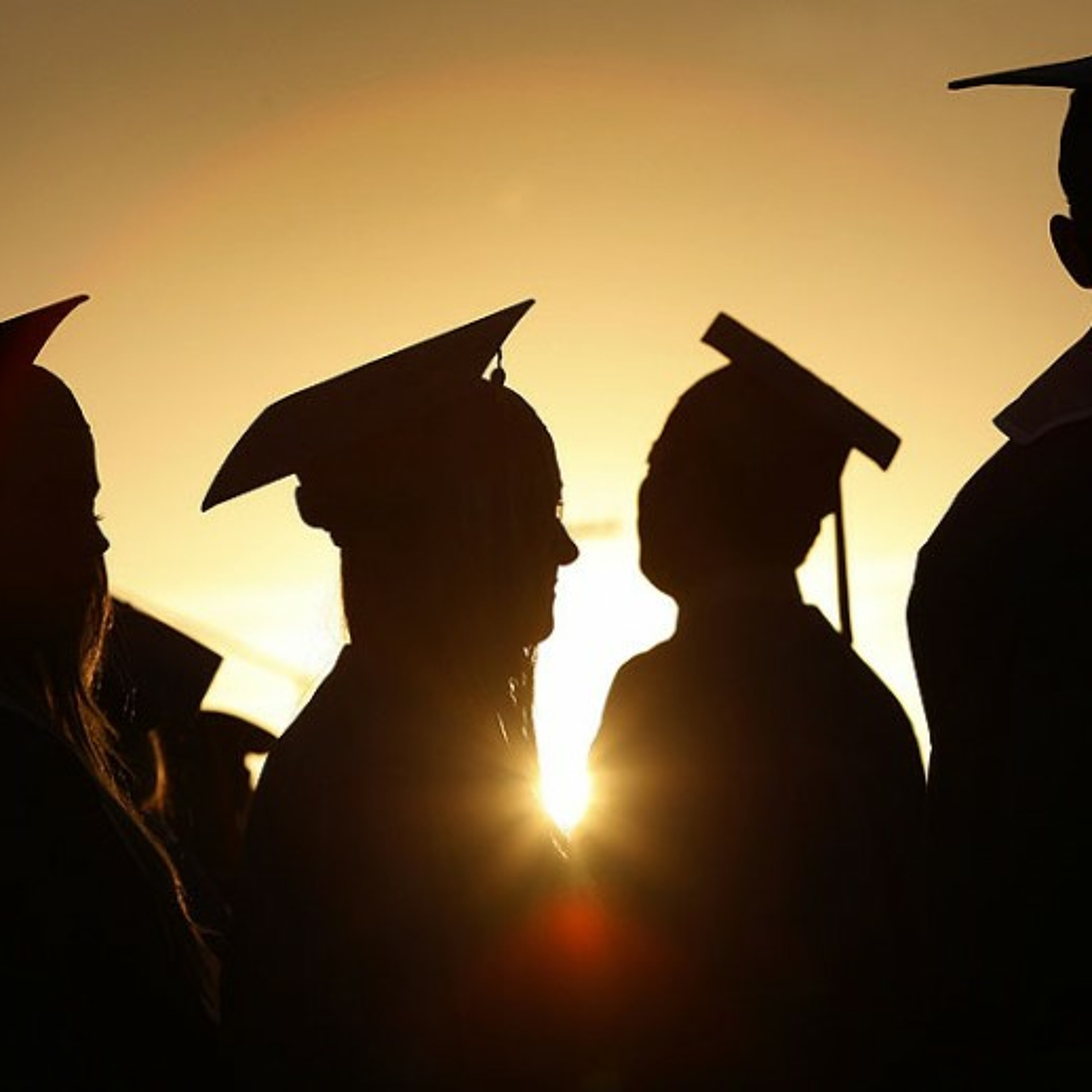 How Prepared Are Missouri High School Graduates?
