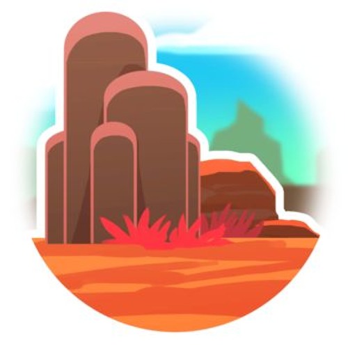 slime rancher two download free slime rancher two download free