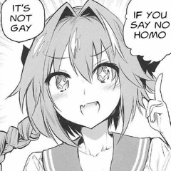 found this on the dark web