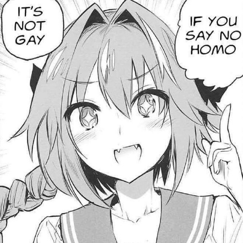 found this on the dark web