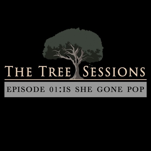 J Cole - Is She Gone Pop freestyle: Eps 01 The Tree Sessions