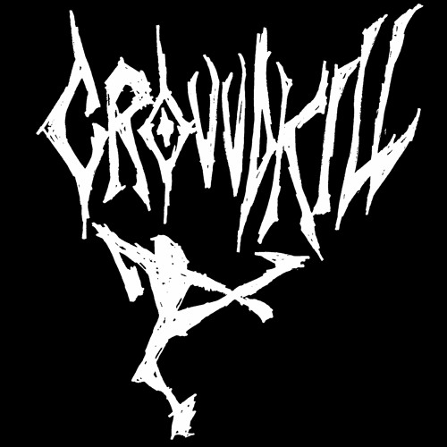 CROVVDKILL ft. XVNNIE CLVUS