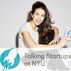 Re-contextualizing Condoms for Gender Equality