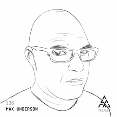 136: Max Underson