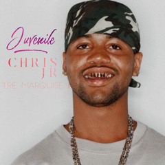 Juvenile ft Chris JR