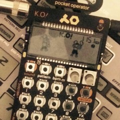 Cool air and Vapours