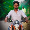 Aa Gattununtaava Naganna Rangasthalam Song Mix By DjMadhu.mp3