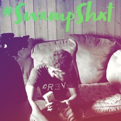 Goonie- Drop A Bag Ft. Lah`Bubba