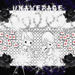 david entendu x toxin ~ unaverage (prod. tothegood)