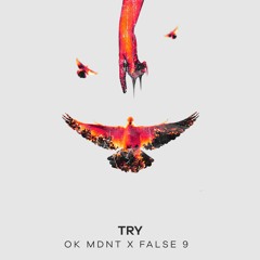 OK MDNT & False 9 - Try