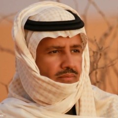 خالد عبدالرحمن - هزت شعوري - عود_HIGH-mc.m4a