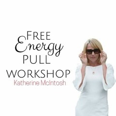 Energy pull for your business