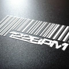 122bpm Crew Recorded Sets