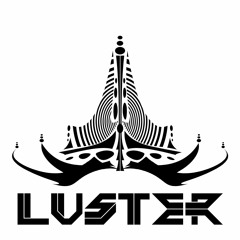 Luster - Kinetic Intelligence