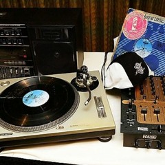 Thinking MfundoGasa.mix