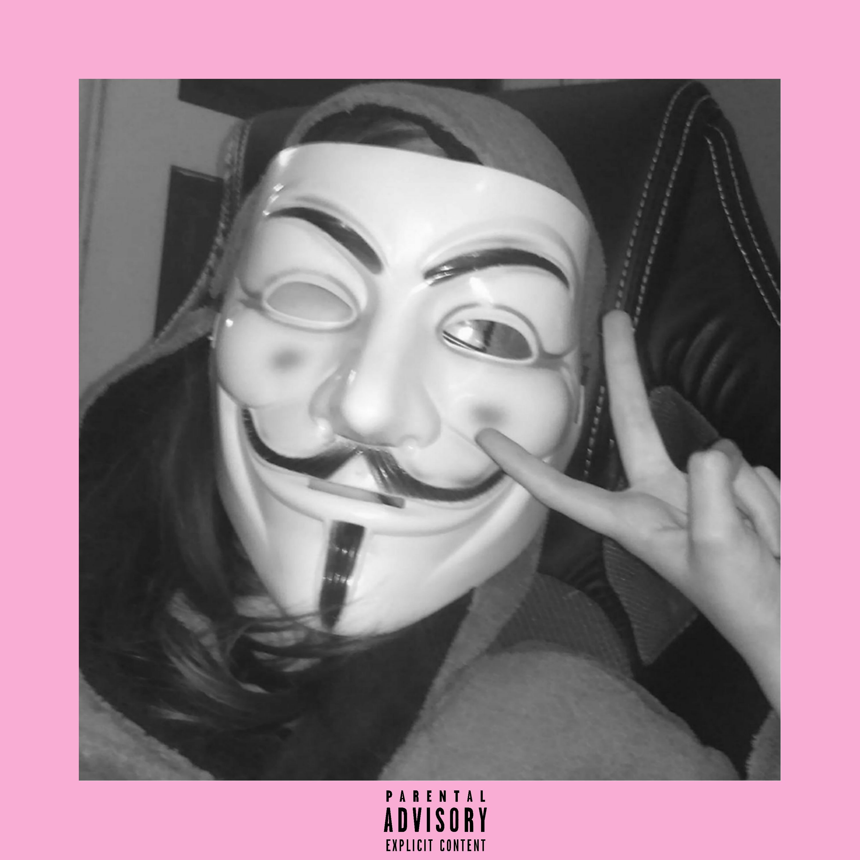 mood [prod. pilgrim] episode artwork