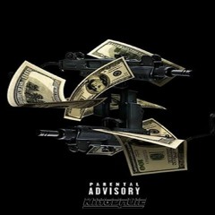 King Druie - Money ( Prod By KingDruieBeatz )