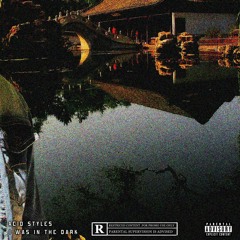 Nothing new (Feat.Controllaa)