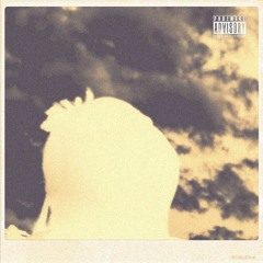 Outside Myself (Prod By.  BeatJoven)