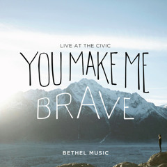 Bethel Music - It is Well (Live)