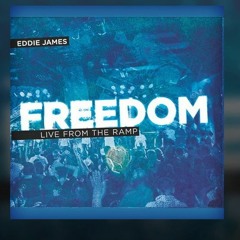 Eddie James - I Need You (Live)