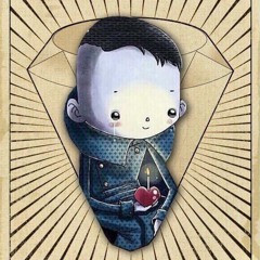 Mutlu Prens - Gönül Salıncağı (cover to ERKİN KORAY)