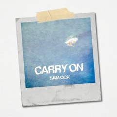 Carry On