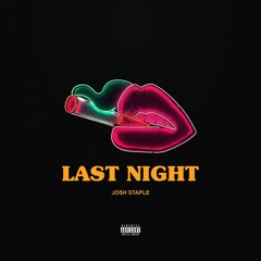 Last Night