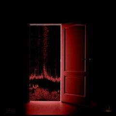 ROOM 237 (prod. HADES)
