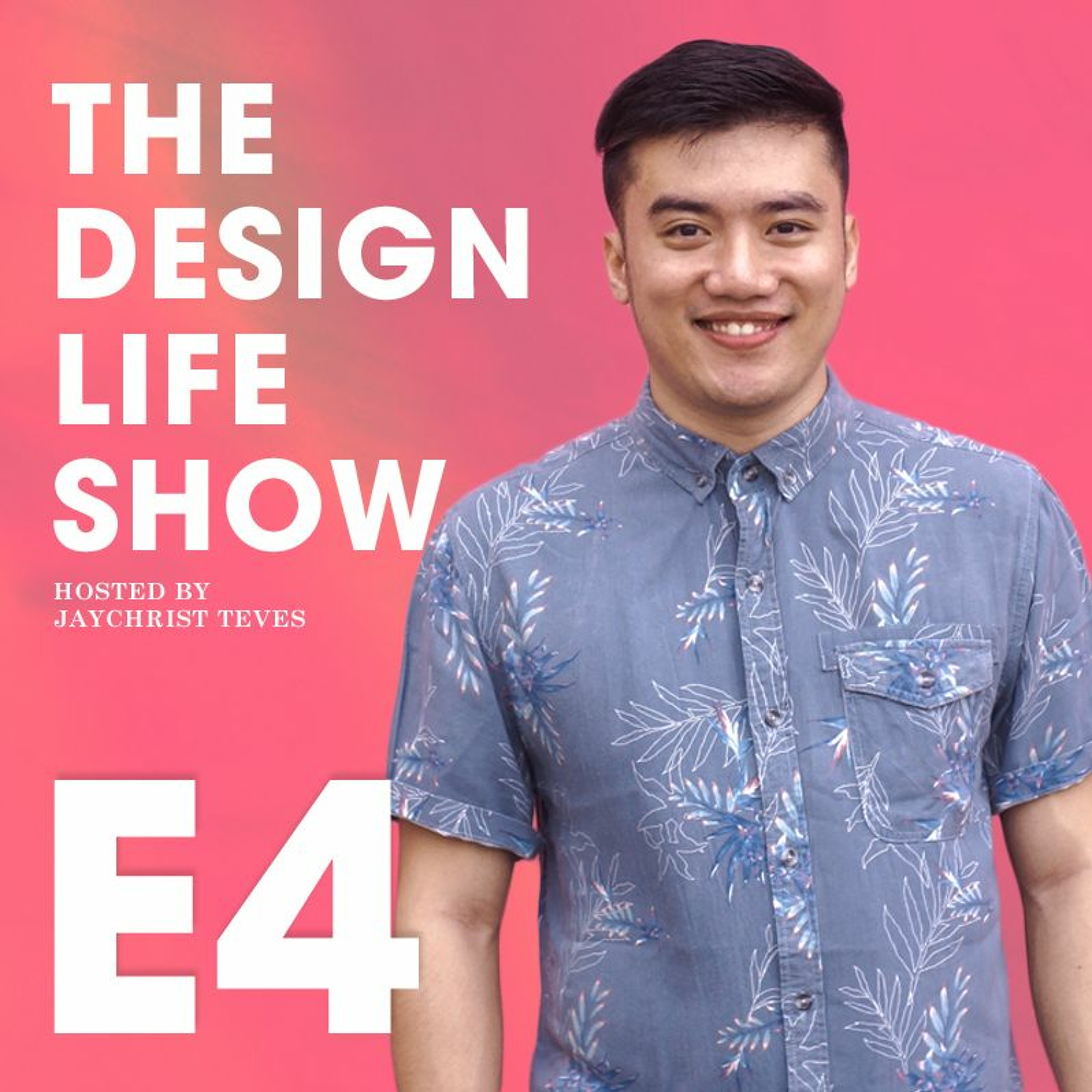 The Design Life Show