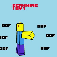 Scamming 1 By 1 -=RemerkGames Take=- -=Tales of that game =-