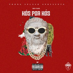 Culpada (Feat. Lio & Slim Boy)