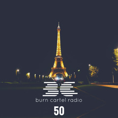 BC Radio Episode 50  🇫🇷[French Edition I] 🇫🇷 w/ Ouska
