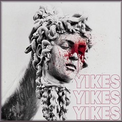 Eric Bellinger - Yikes (Instrumental) [Prod. ExL Productions]