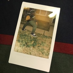 school ft. Stract (prod. JoeMay)