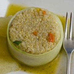 Musulmonlar yahudiylar pasxasini nishonlamoqda